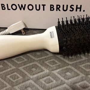 Bondi Boost Blowout Brush